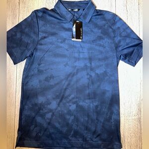 Travis Mathew All Day Polo